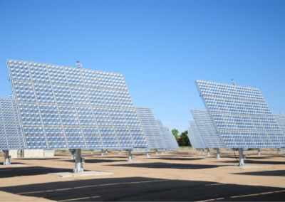 PhotoVoltaic