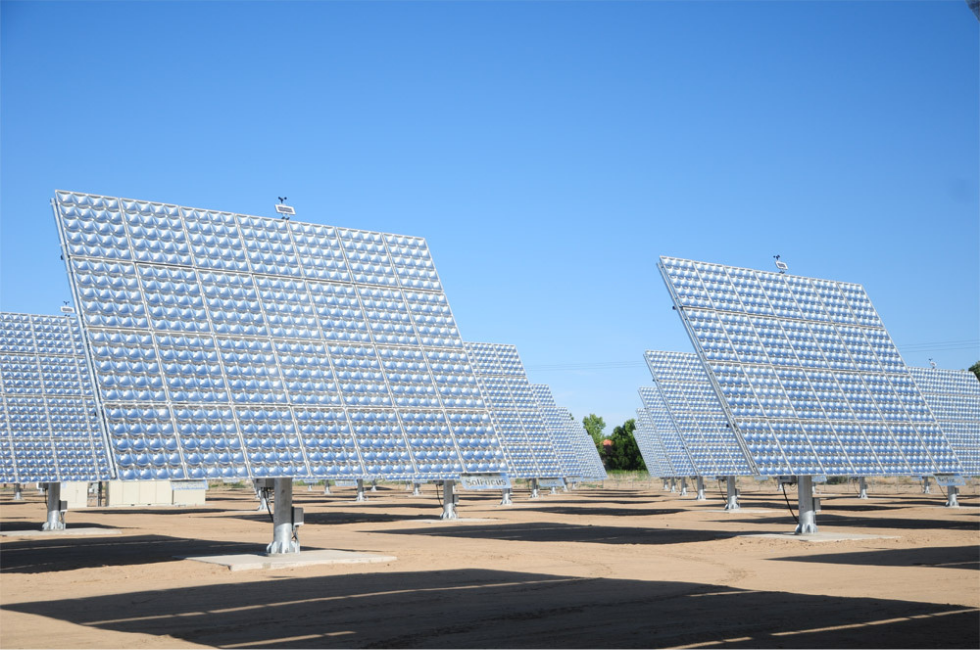 PhotoVoltaic